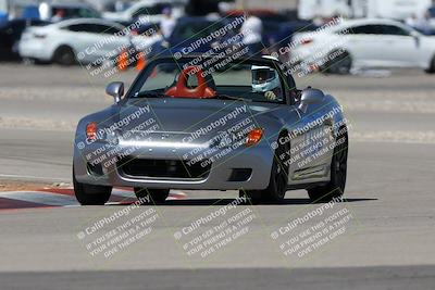 media/Apr-13-2024-Speed Ventures (Sat) [[14e9a3c930]]/Purple/Session 3 (Turn 1)/
